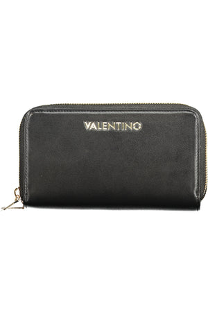 Valentino Bags Women's Wallet