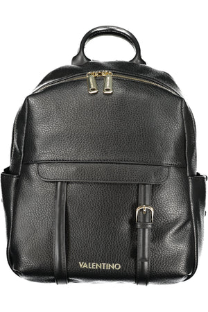 Valentino Bags Women's Backpack