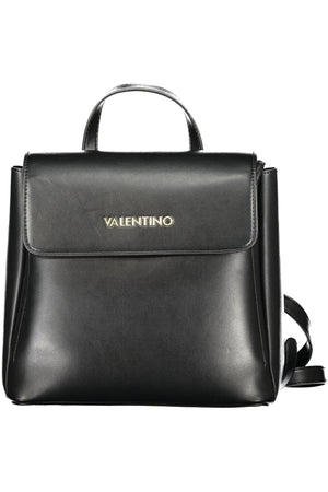 Valentino Bags Women's Backpack
