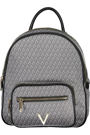 Valentino Bags Women's Backpack