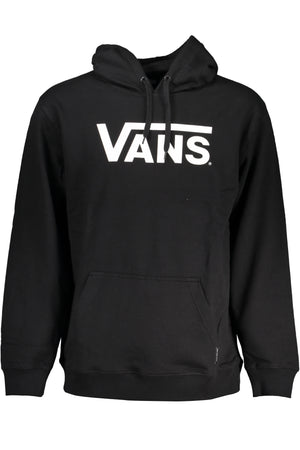 Vans Men's Sweatshirt VN0A7Y3X