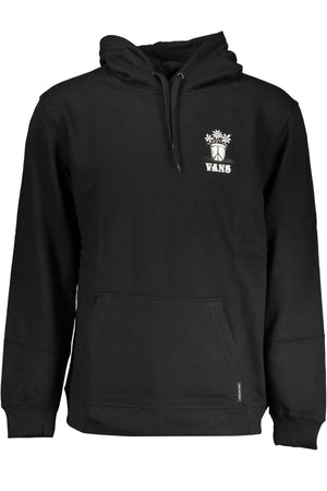 Camisola de homem Vans VN000AEY