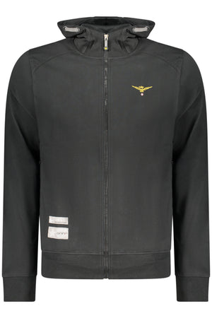 Accademia Militare Men's Sweatshirt