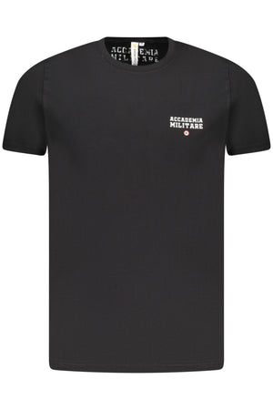 Accademia Militare Men's T-Shirt