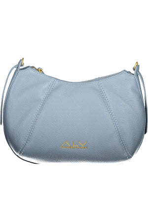 Bolso de mujer ALV by Alviero Martini Diana Hobo
