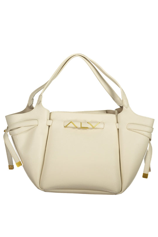 ALV BY ALVIERO MARTINI MALA BRANCA DE SENHORA