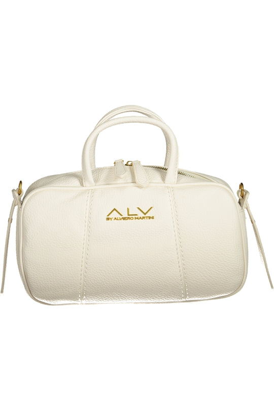 ALV BY ALVIERO MARTINI MALA BRANCA DE SENHORA