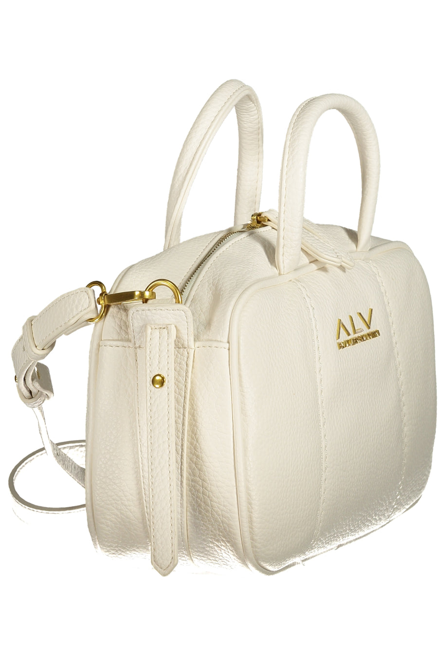 ALV BY ALVIERO MARTINI MALA BRANCA DE SENHORA
