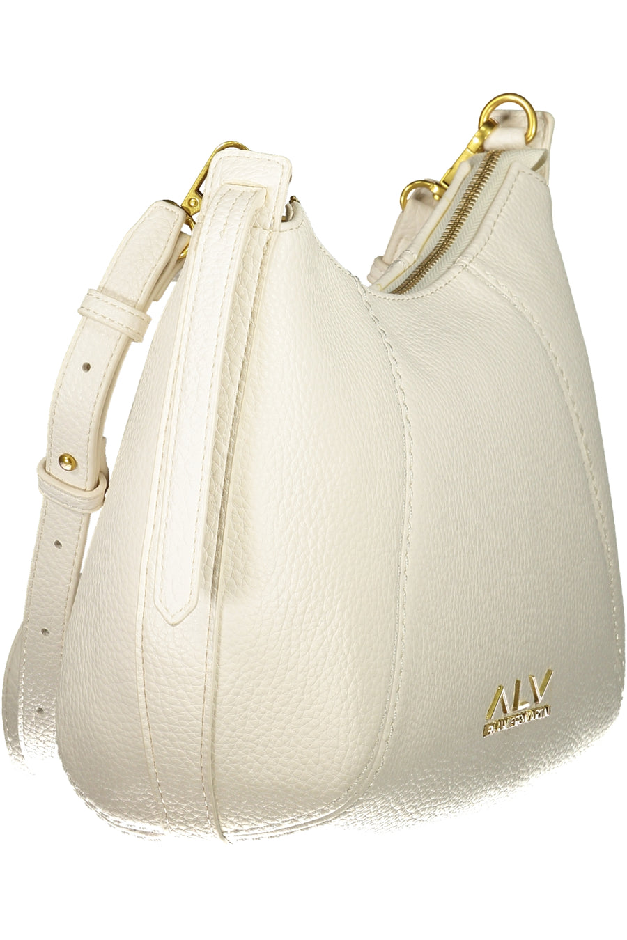 ALV BY ALVIERO MARTINI MALA BRANCA DE SENHORA