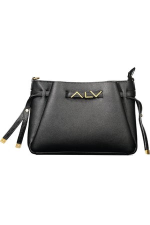 ALV by Alviero Martini Ines Women's Bag