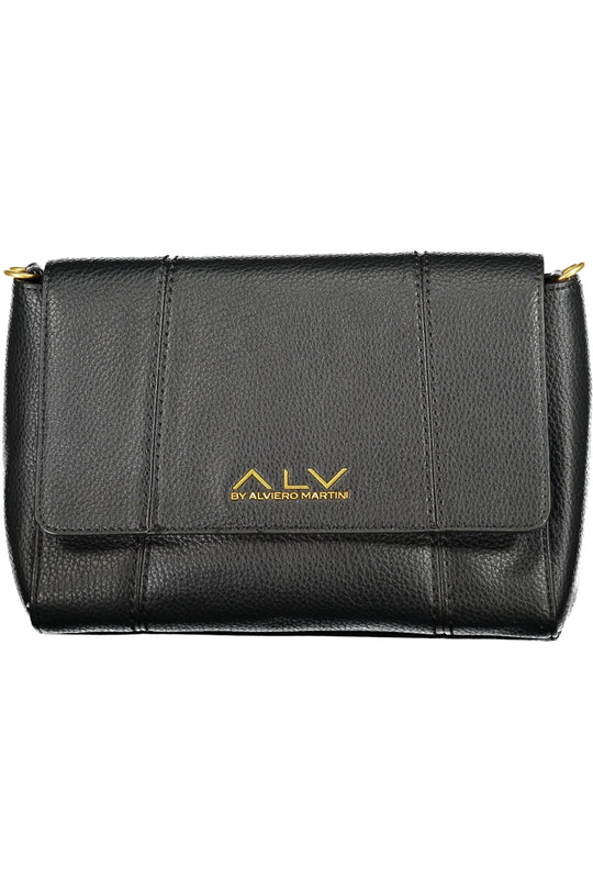 ALV BY ALVIERO MARTINI MALA PRETA DE SENHORA