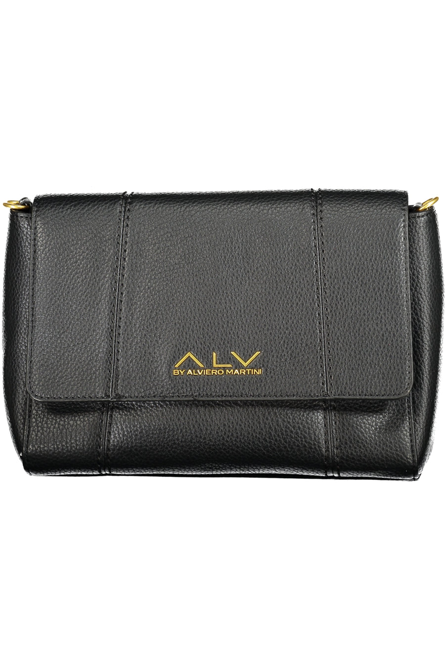ALV BY ALVIERO MARTINI MALA PRETA DE SENHORA