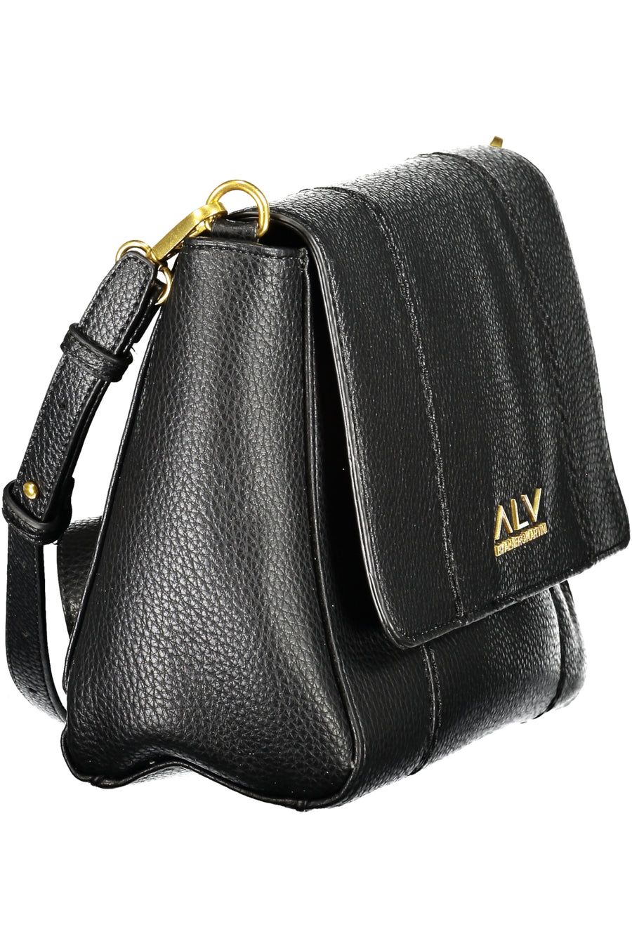 ALV BY ALVIERO MARTINI MALA PRETA DE SENHORA