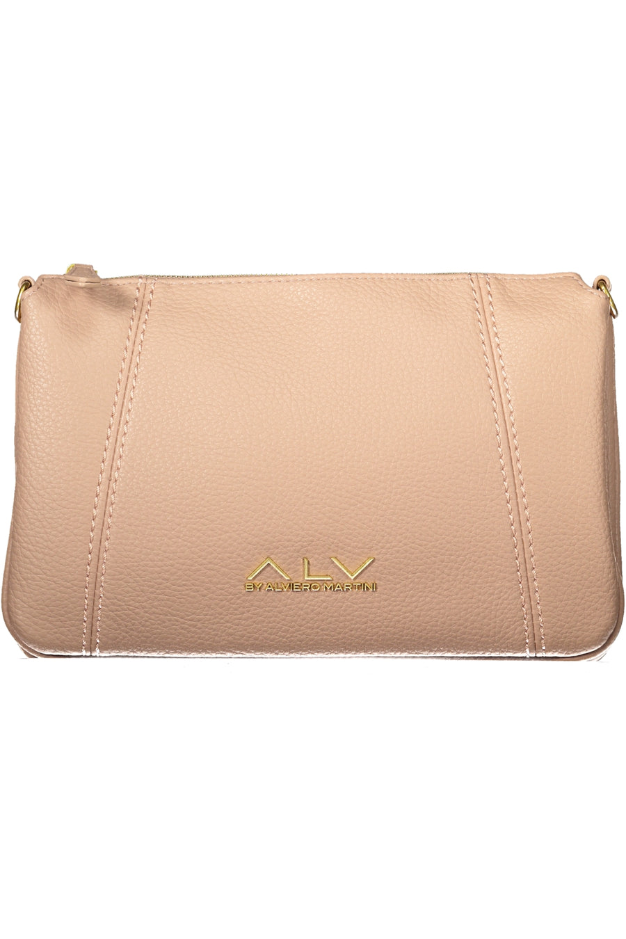 ALV BY ALVIERO MARTINI MALA COR-DE-ROSA DE SENHORA