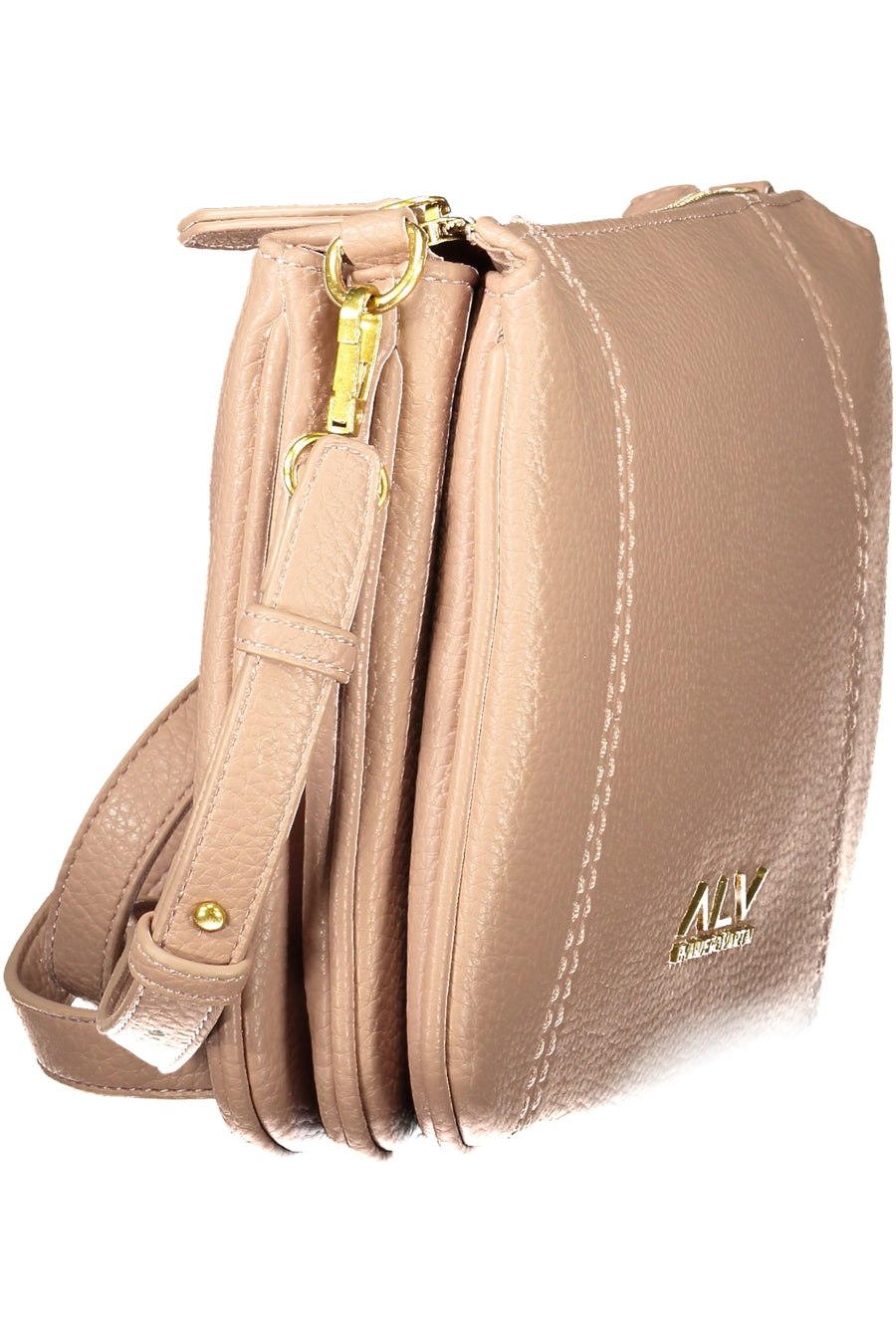 ALV BY ALVIERO MARTINI MALA COR-DE-ROSA DE SENHORA