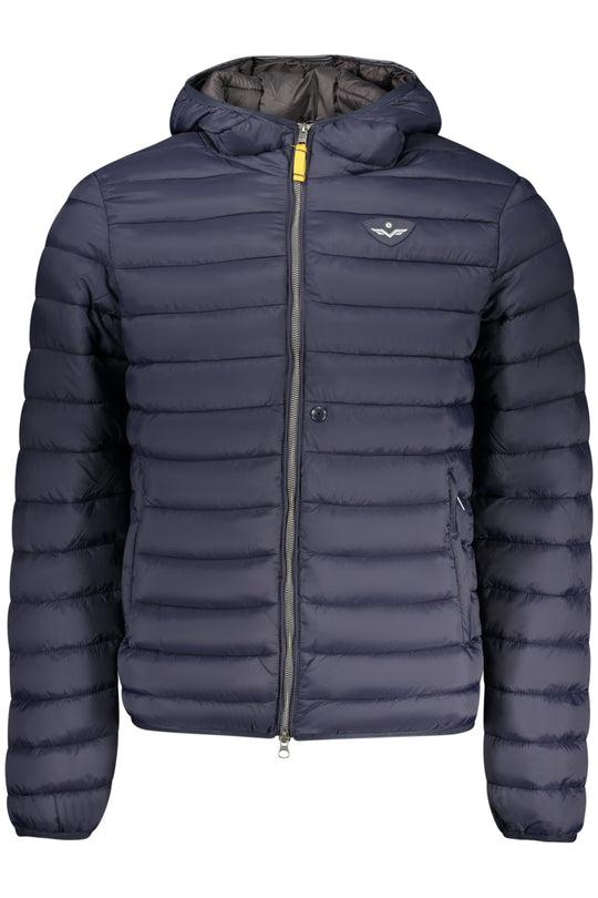 Armata Di Mare Men's Blue Jacket