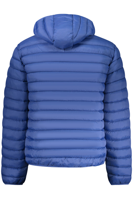 Armata Di Mare Men's Blue Jacket