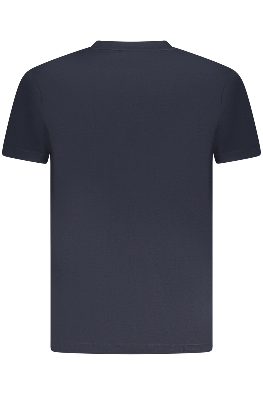 Armata Di Mare Short Sleeve T-Shirt Men Blue