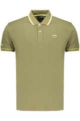 Verde-militar