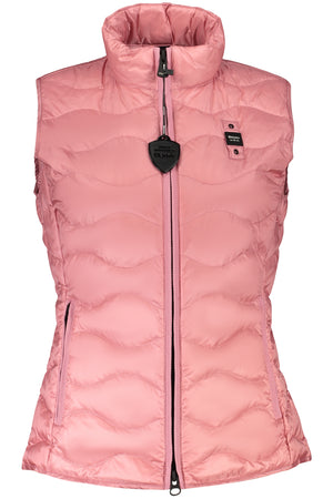 Smanicato da donna Blauer