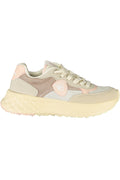Creme