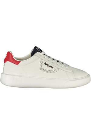 Blauer Men's Sneakers S5BUCK03LES