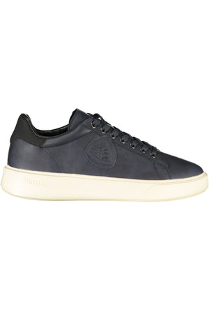 Blauer Men's Sneakers F5BUCK01NUB