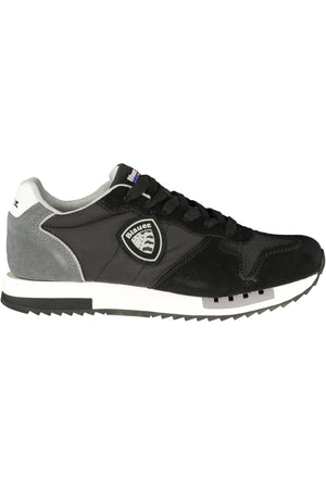 Blauer Men's Sneakers S6QUEENS05MES