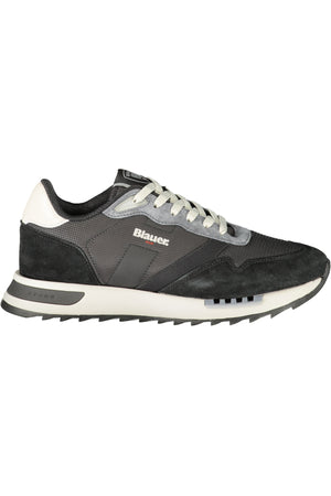 Blauer Men's Sneakers