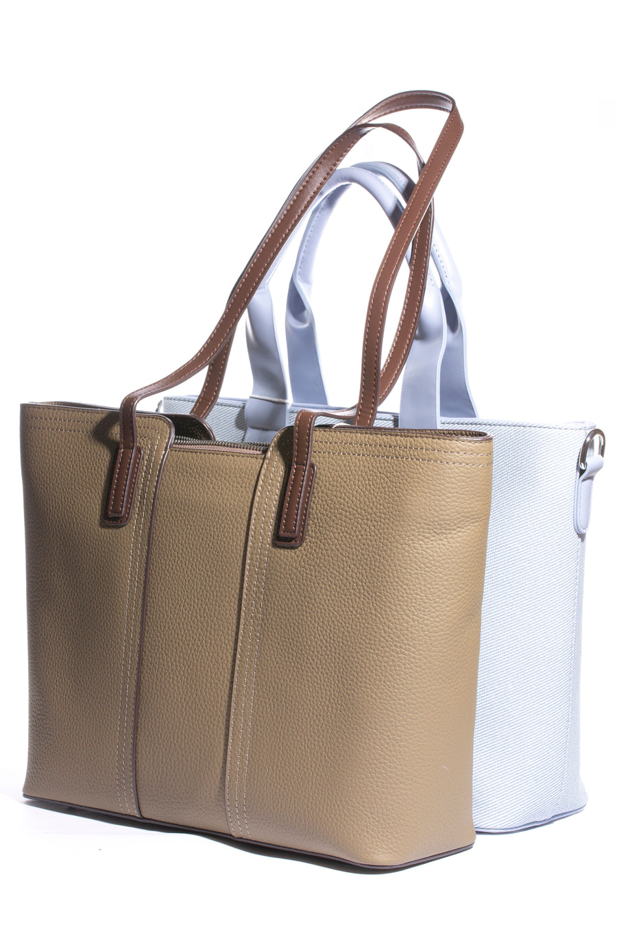 Bags & Accessories