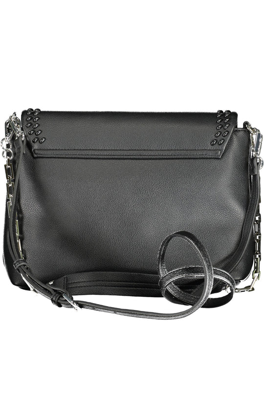 Byblos Black Women's Bag