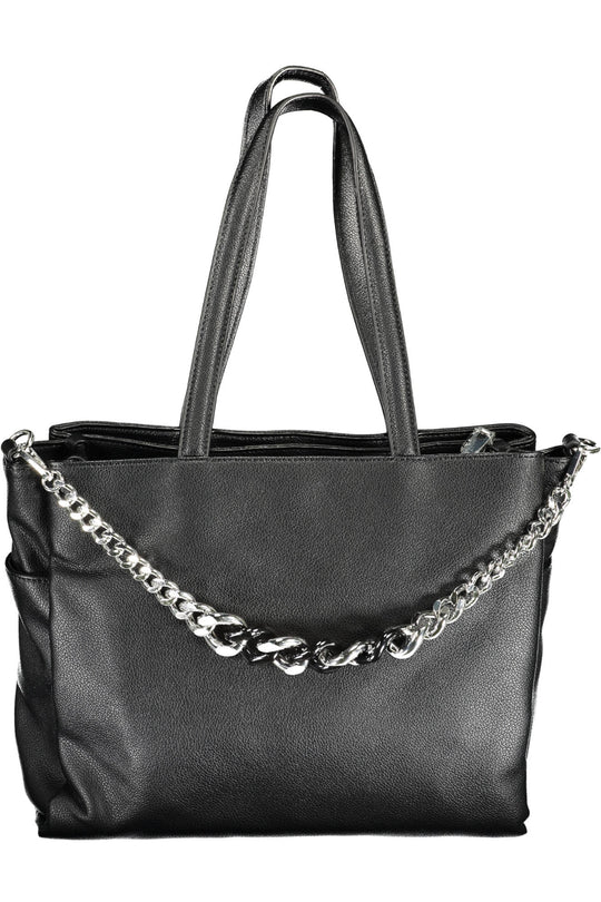 Byblos Black Women's Bag