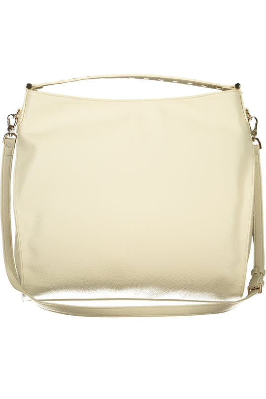Cafenoir Women's Beige Bag