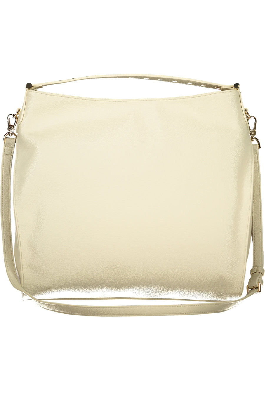 Cafenoir Women's Beige Bag