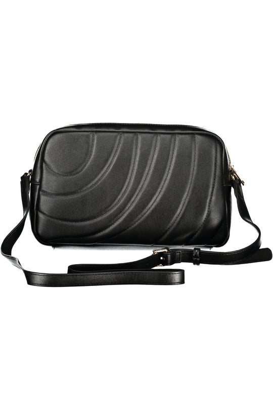 Cafenoir Women's Black Bag