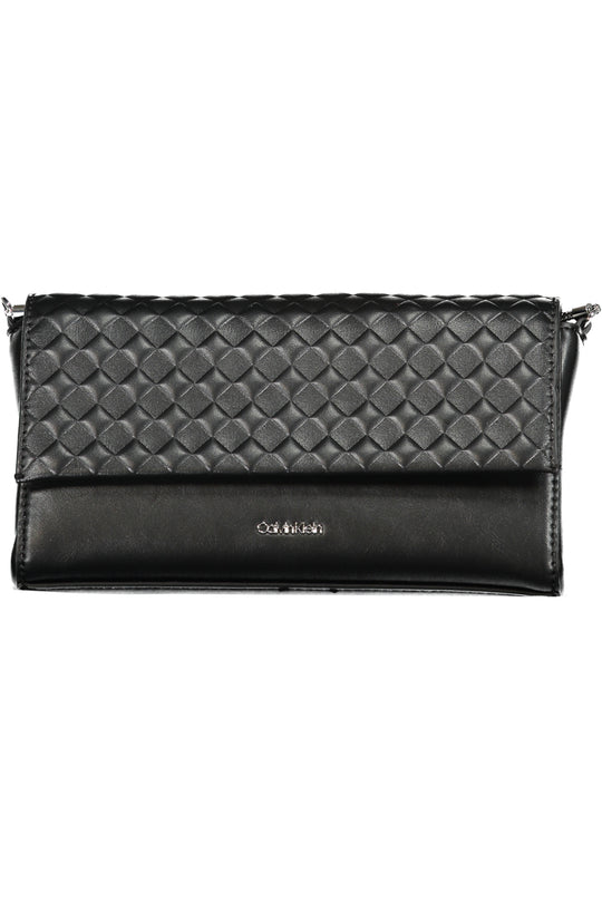 Calvin Klein Black Women's Bag