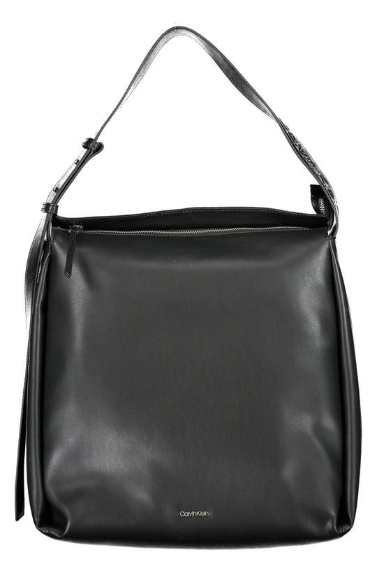 Calvin Klein Black Women's Bag