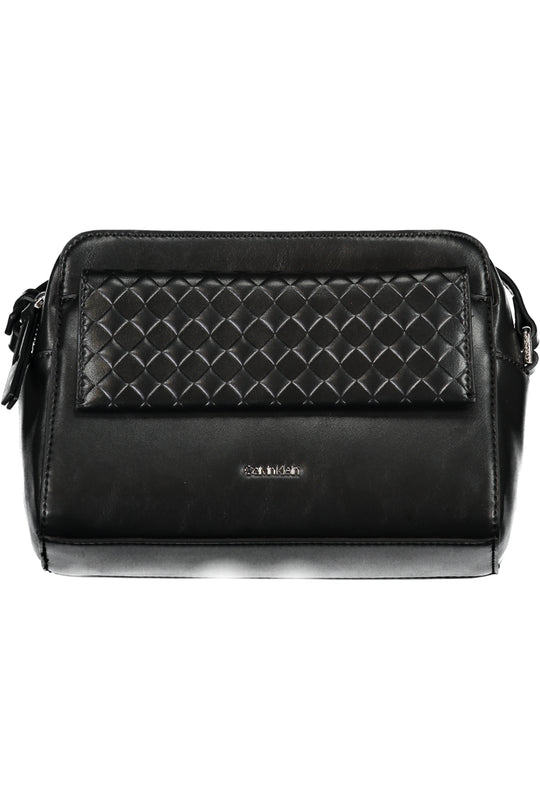 Calvin Klein Black Women's Bag