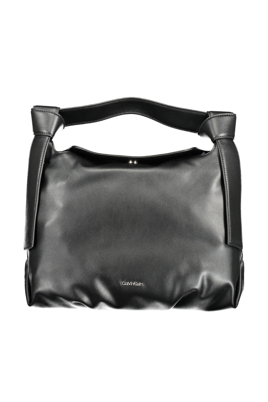 Calvin Klein Black Women's Bag