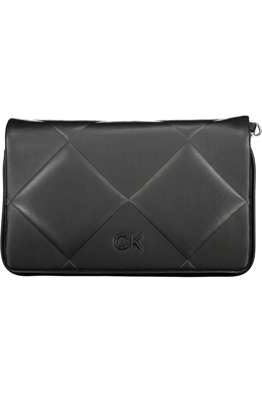 Calvin Klein Black Women's Bag