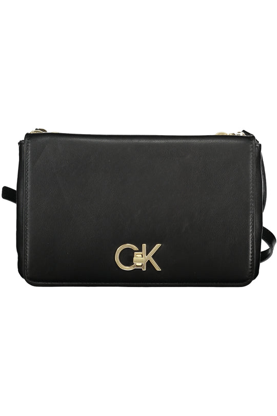 Calvin Klein Black Women's Bag