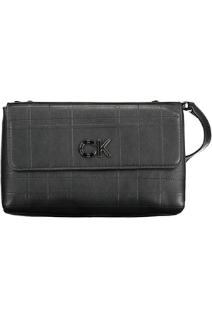 Calvin Klein Women's Bag