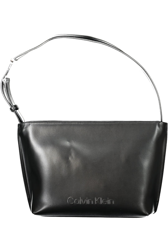 Calvin Klein Women's Bag Black