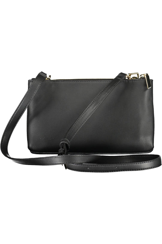 Calvin Klein Women's Bag Black