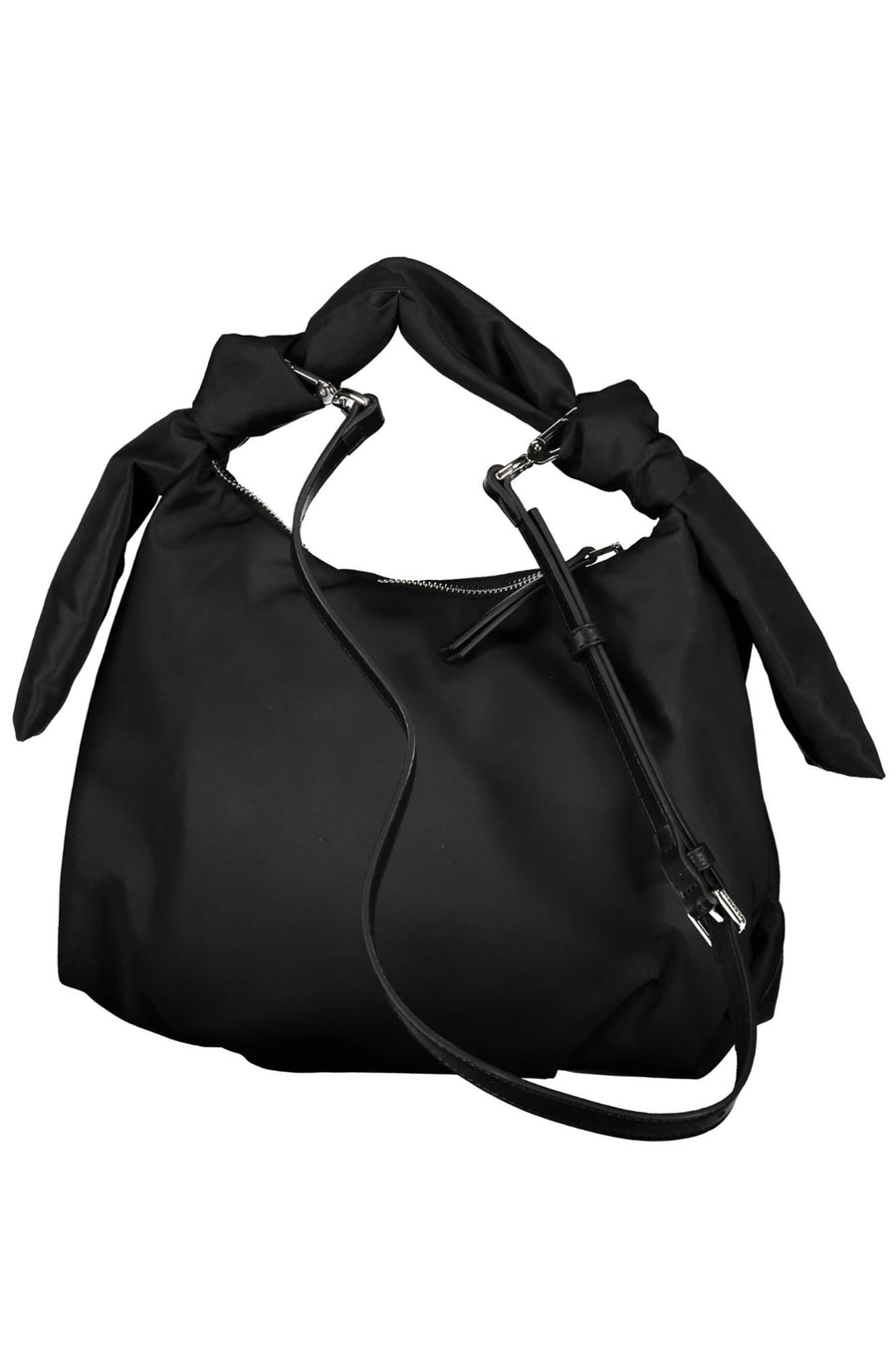 Calvin Klein Black Women's Bag