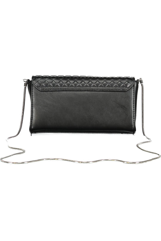 Calvin Klein Black Women's Bag