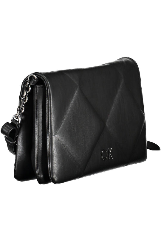 Calvin Klein Black Women's Bag