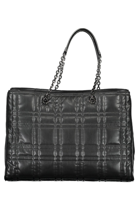 Calvin Klein Black Women's Bag