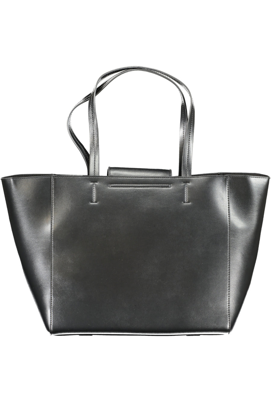 Calvin Klein Black Women's Bag
