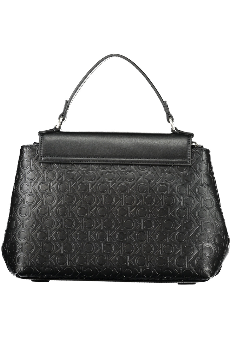 Calvin Klein Black Women's Bag